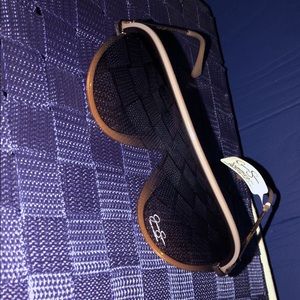Jessica Simpson Sunglasses